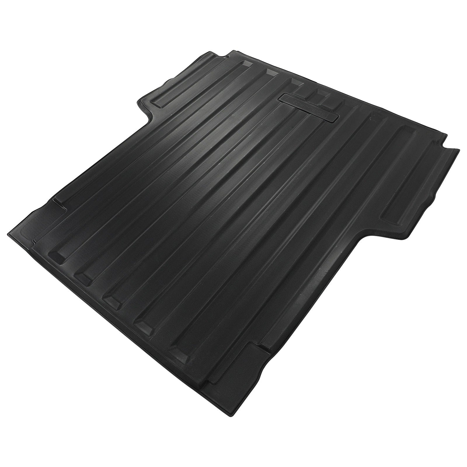 TPV Bed Mat for Jeep Gladiator JT (2020–2024) | 5' Bed RCM687