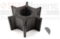 Water Pump Impeller with Key for Suzuki Marine (18-3099, CEF 500329)