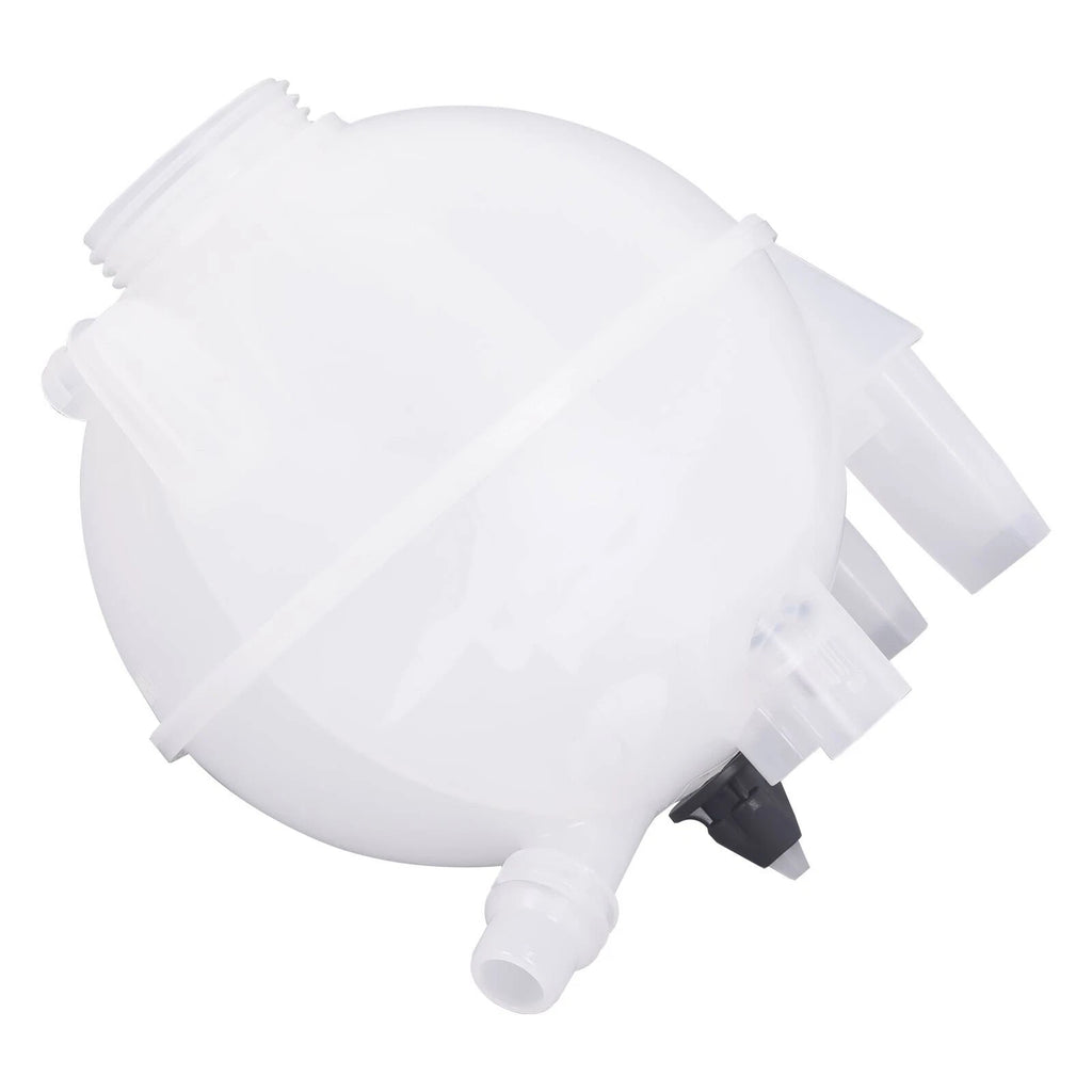 Radiator Coolant Overflow Tank for Mercedes-Benz Sprinter 1500 2500 (2007-2018)