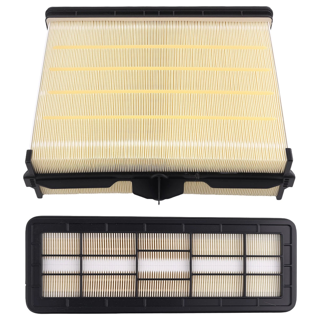 Air Filter for Agricultural Equipment ATV (2000–2025)