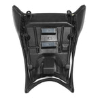 Rider & Driver Seats for BMW S1000RR S 1000 RR (2009 - 2011)