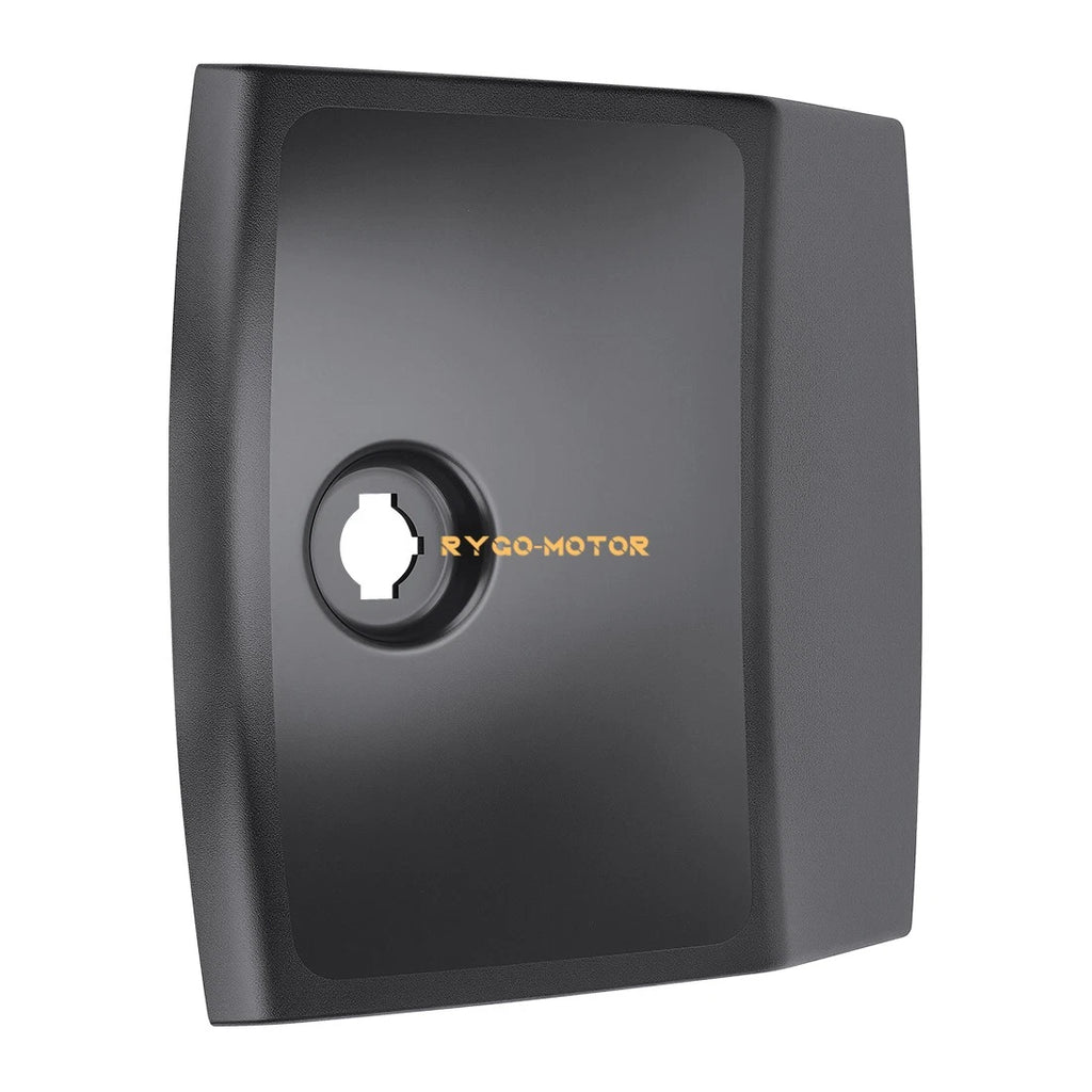 Glove Box Lid Hatch for Yamaha WaveRunner FX / FX Cruiser (2012–2018)