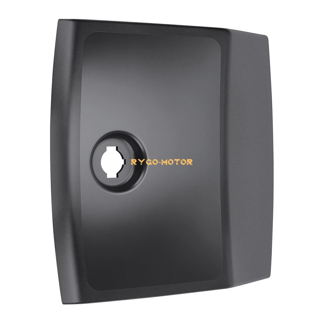 Glove Box Lid Hatch for Yamaha WaveRunner FX / FX Cruiser (2012–2018)
