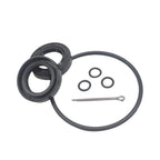 Lower Gearcase Seal for Honda BF25D BF30D (25HP 30HP)