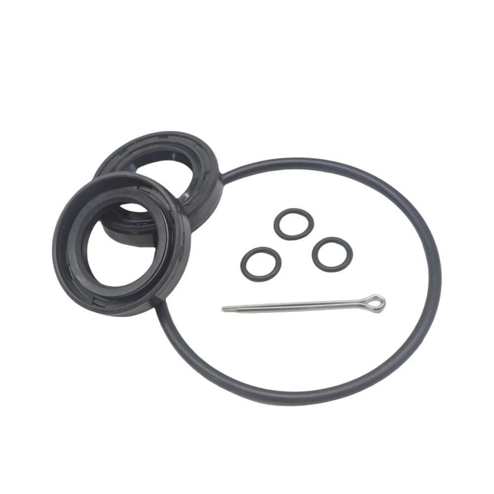 Lower Gearcase Seal for Honda BF25D BF30D (25HP 30HP)