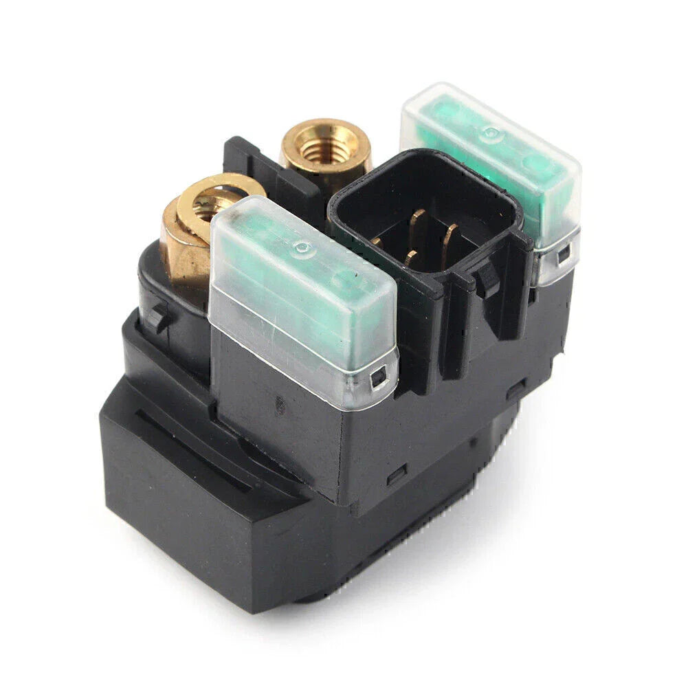 Starter Relay Solenoid for 2007-2015 Yamaha Grizzly 700 YFM700