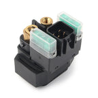 Starter Relay Solenoid for 2007-2015 Yamaha Grizzly 700 YFM700