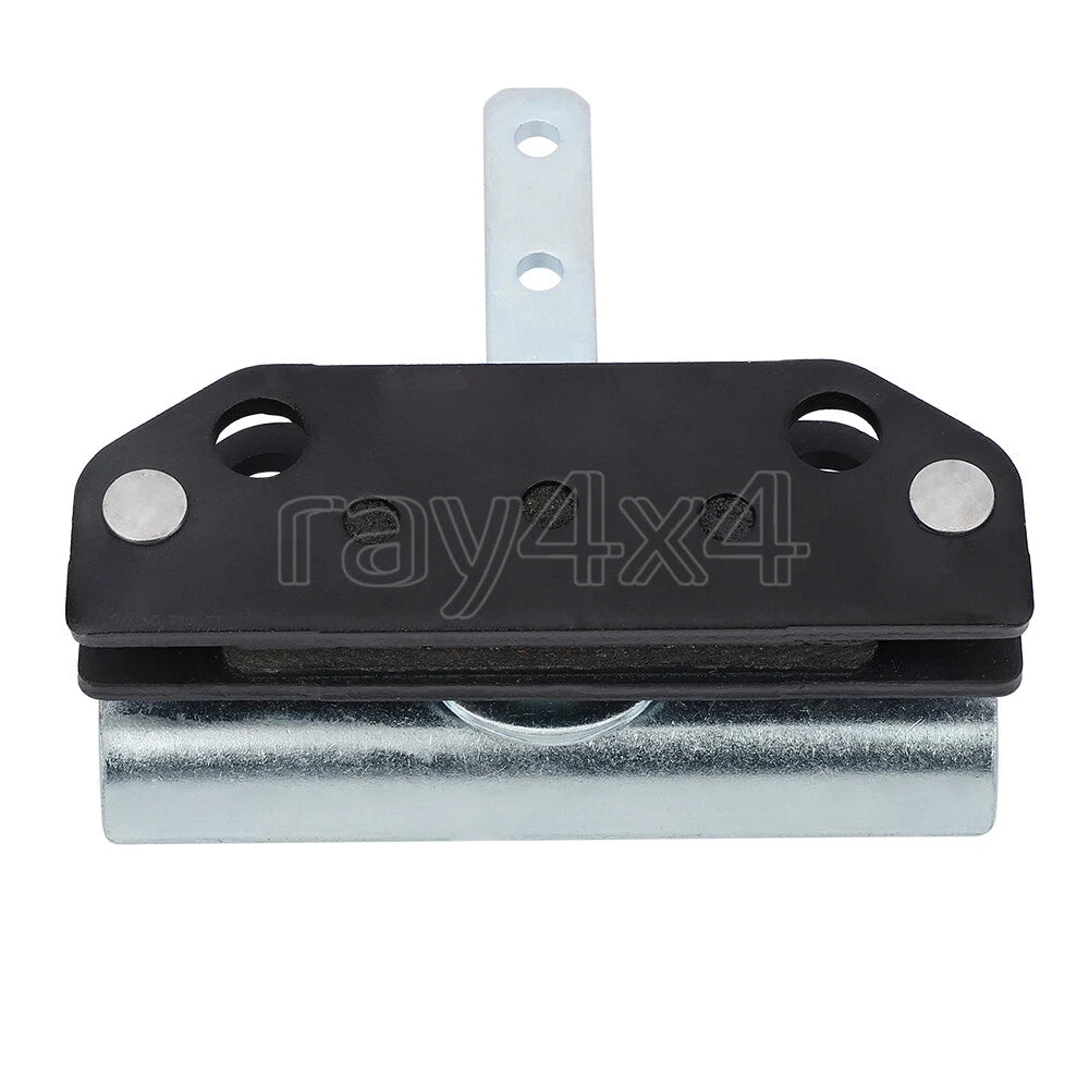 Park Brake Caliper Assembly 1911786 for Polaris Ranger 800 900 6x6 (2008–2019)