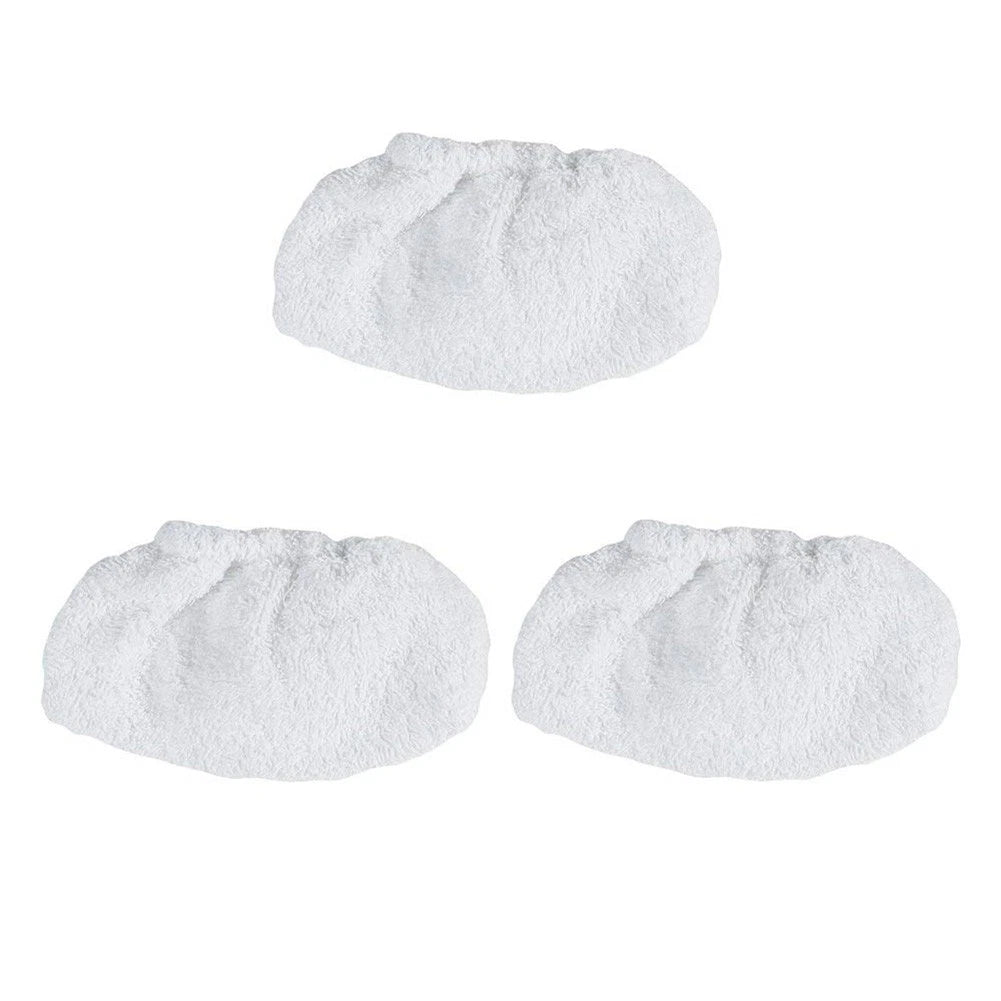 3X Mop Cloth Pads for Powerfresh Mop Series (PAEU0318)