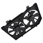 Cooling Motor Fan for Nissan X-Trail 2.5L (2004–2013)