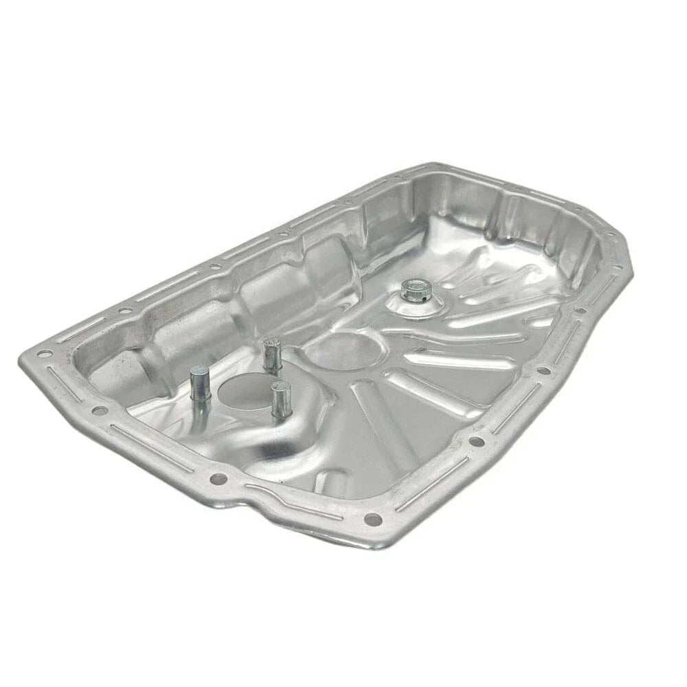 Quality Engine Oil Pan Lower for Audi S5 A8 Porsche Macan VW Touareg (2006–2021)
