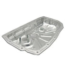 Quality Engine Oil Pan Lower for Audi S5 A8 Porsche Macan VW Touareg (2006–2021)