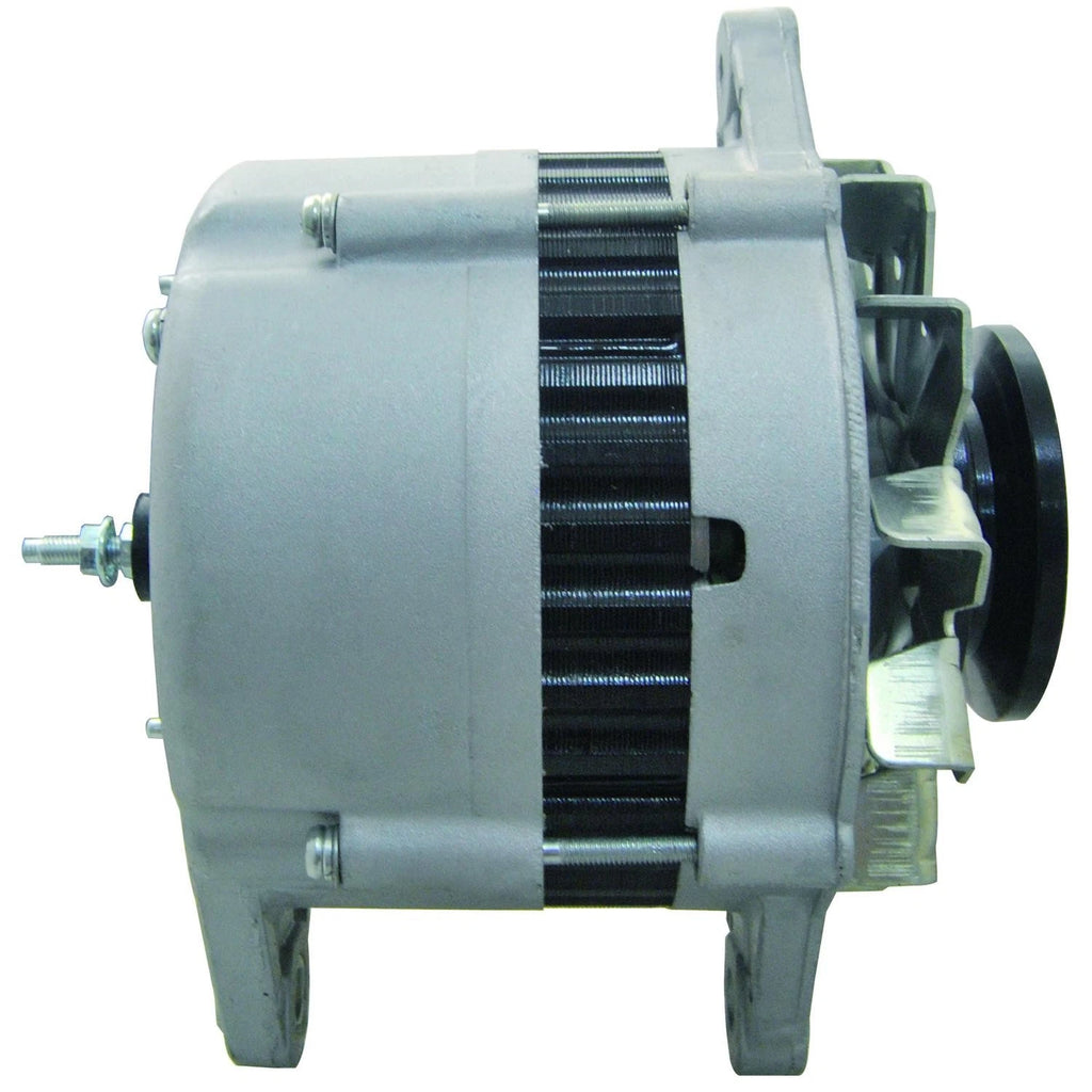 Alternator for Nissan 510 L4 2.0L (1978-1981)