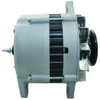 Alternator for Nissan 510 L4 2.0L (1978-1981)