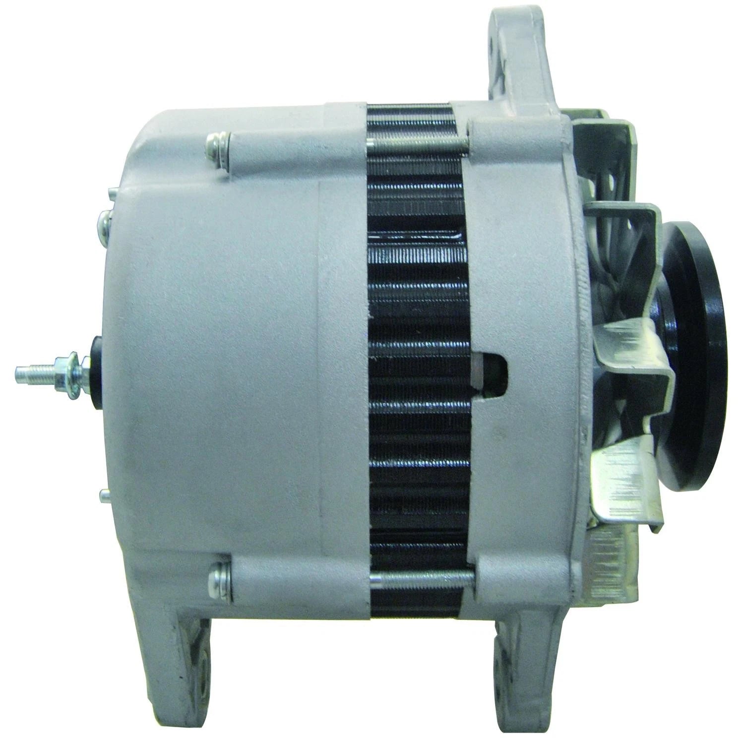 Alternator for Nissan 510 L4 2.0L (1978-1981)