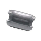 Winch Cover Trim for Toyota Land Cruiser FZJ80 LC80 (1990–1997)