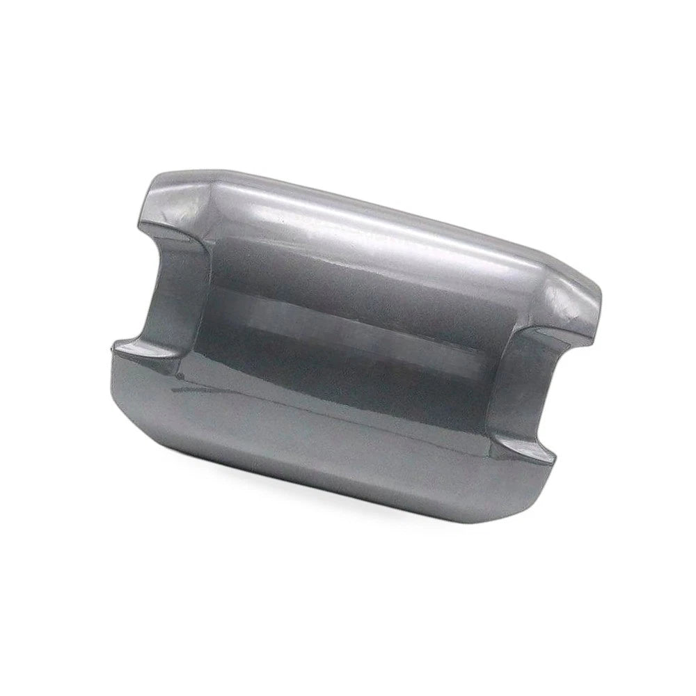 Winch Cover Trim for Toyota Land Cruiser FZJ80 LC80 (1990–1997)