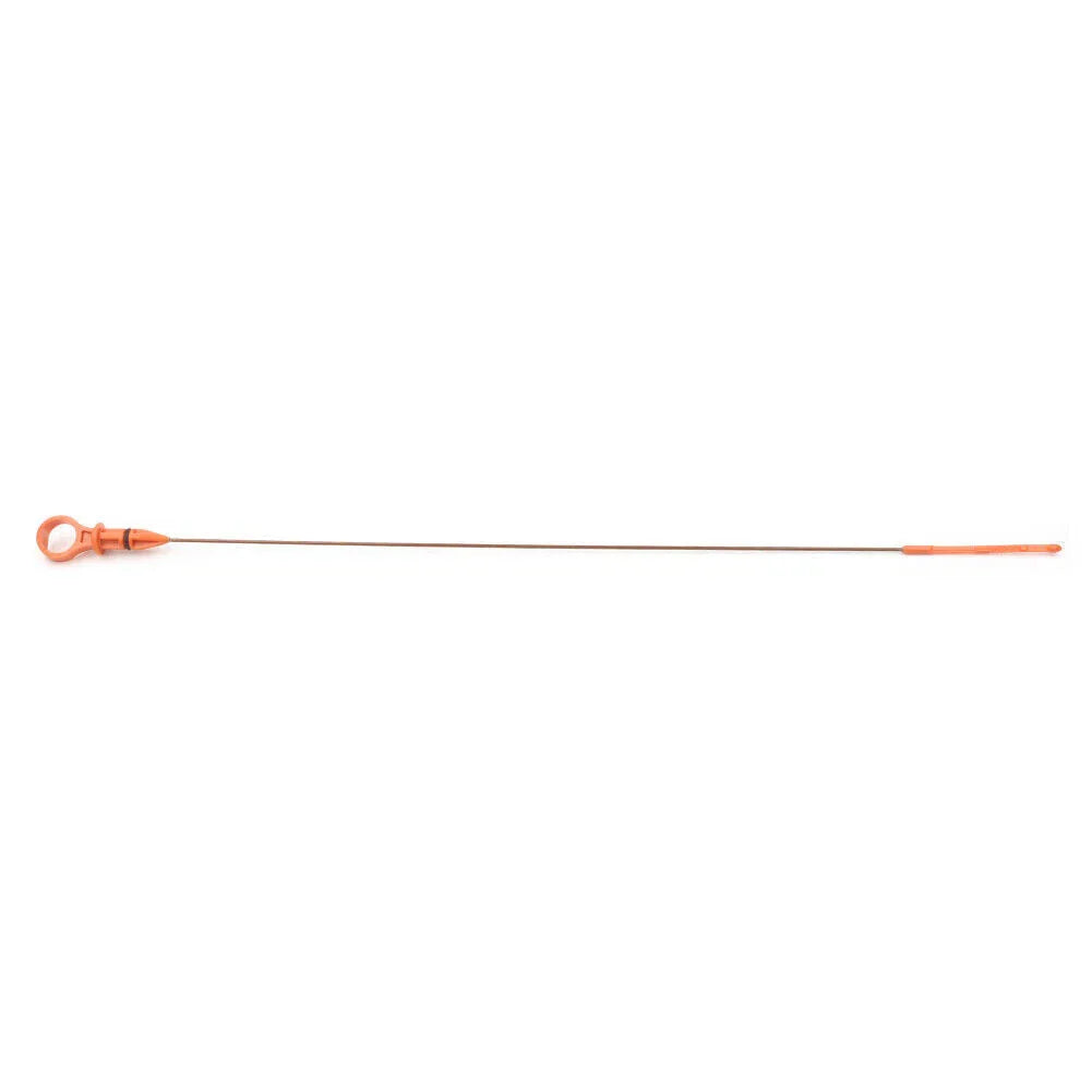 Engine Oil Dipstick for Peugeot 2.0 HDi 308 5008 RCZ EXPERT (2007-2019)
