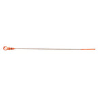 Engine Oil Dipstick for Peugeot 2.0 HDi 308 5008 RCZ EXPERT (2007-2019)