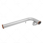 Cooling Water Outlet Pipe for Mitsubishi Challenger L200 Triton Pajero (2000–2023)