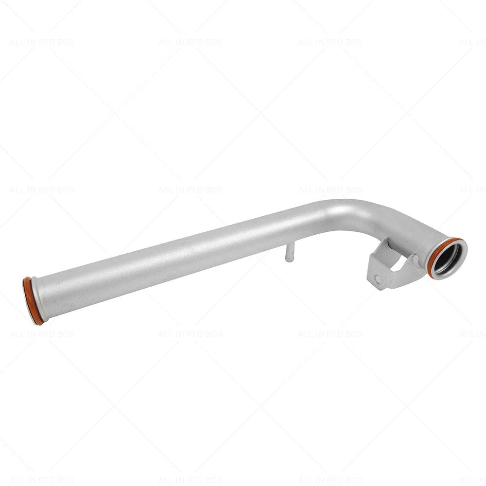 Cooling Water Outlet Pipe for Mitsubishi Challenger L200 Triton Pajero (2000–2023)