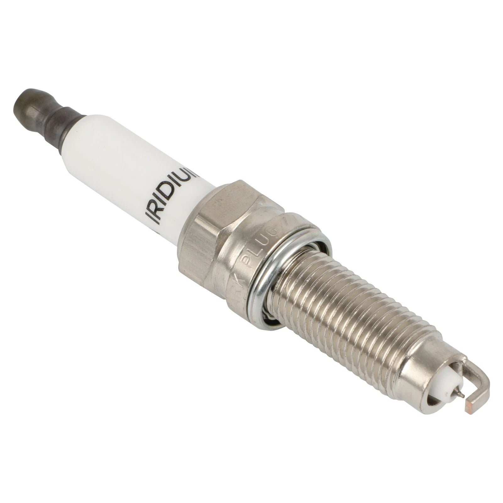 12PCS Iridium Platinum Spark Plugs for Audi A8 Quattro W12 (2012–2016)