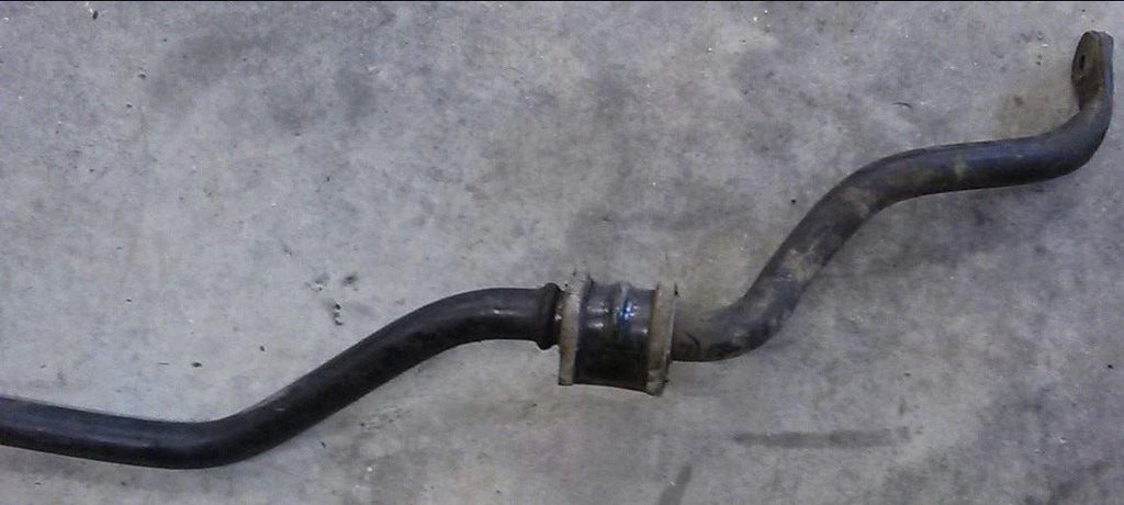 Front Sway Bar for Ford Thunderbird SC, Cougar XR7 (1989–1997)