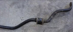 Front Sway Bar for Ford Thunderbird SC, Cougar XR7 (1989–1997)