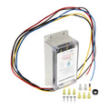Soft Start for RV Air Conditioner (Easy Start with Small Generator)