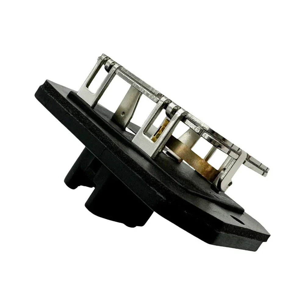 Blower Motor Resistor for Toyota Corolla, Matrix (2008-2019)