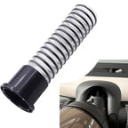 Soft Spiral Hose for Tineco Floor 1.0/2.0/3.0 (2018–2023)