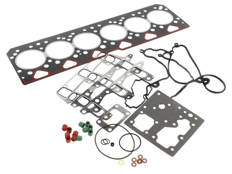 Head Gasket Set for Massey Ferguson 5465 6465 6470 6480 7465 7475 7480
