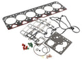 Head Gasket Set for Massey Ferguson 5465 6465 6470 6480 7465 7475 7480