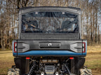Scratch Resistant Rear Windshield for Can-Am Defender HD11 (2026+)