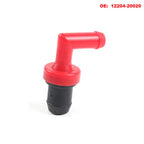 PCV Valve for Toyota Acura Honda Lexus (2001-2023)