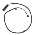 Brembo Front Brake Pad Wear Sensor for BMW X5 E53 (2000–2006)
