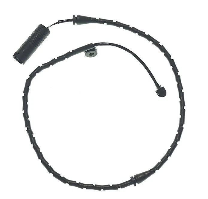 Brembo Front Brake Pad Wear Sensor for BMW X5 E53 (2000–2006)