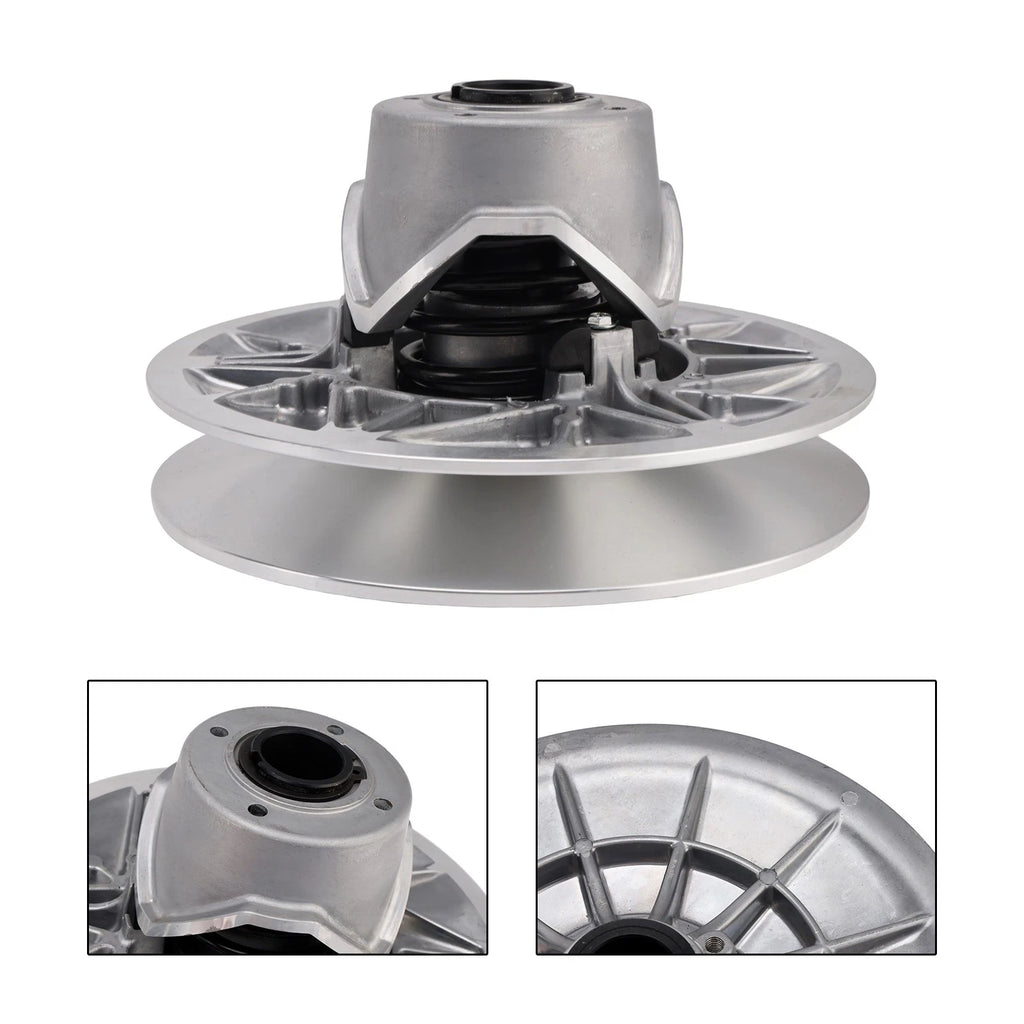 Rear Assembly Clutch Secondary Variator 052000-10000 for Cfmoto CF800AZ (2015–2023)