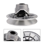 Rear Assembly Clutch Secondary Variator 052000-10000 for Cfmoto CF800AZ (2015–2023)