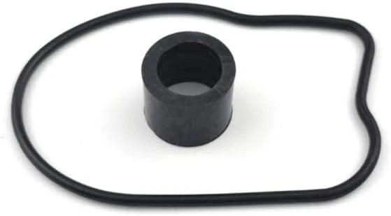 Water Pump Impeller Repair Kit for Honda Outboards 35 40 45 50 HP (06193-ZV5-020)