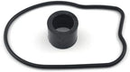 Water Pump Impeller Repair Kit for Honda Outboards 35 40 45 50 HP (06193-ZV5-020)