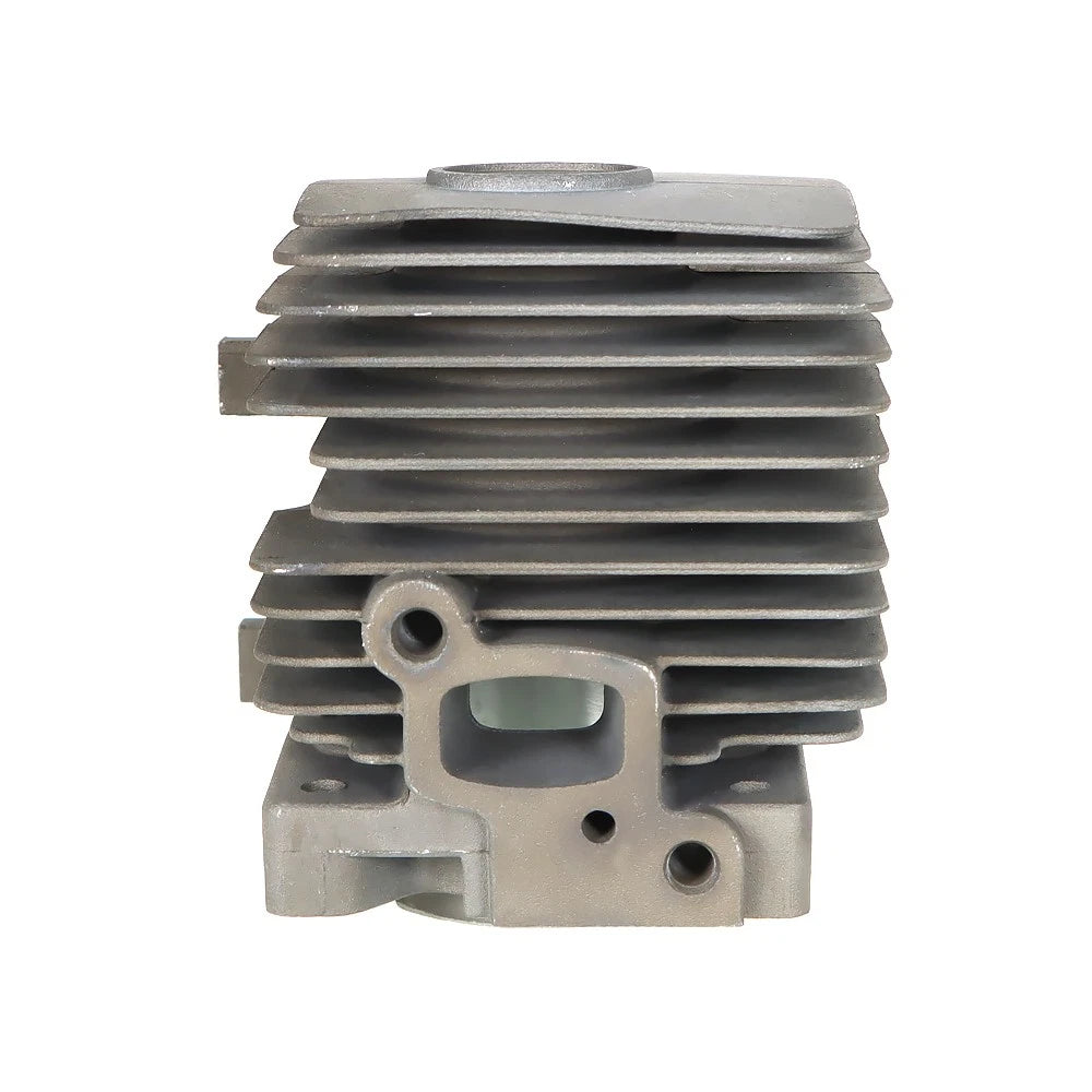Piston Kit for Stihl FS38 FS45 FS46 FS55 HL45 (34mm Bore)