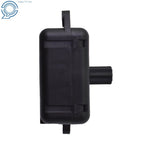 HVAC Air Blend Door Actuator for Chevrolet Equinox Pontiac Saturn Vue (2005–2010)