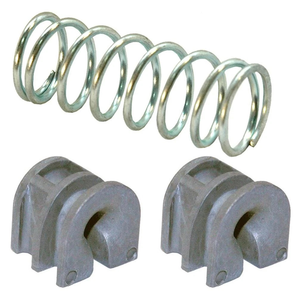 Trimmer Head Spring & Eyelet Sleeves for Stihl (Replaces 4002 713 8300)