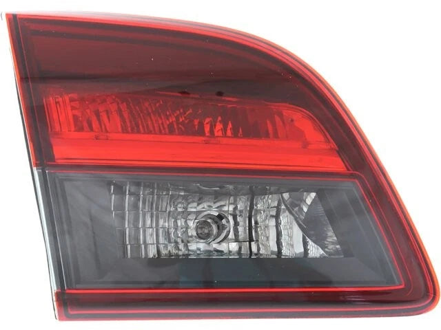 Left Inner Tail Light Assembly for Mazda CX-9 (2013–2015) PB981NC