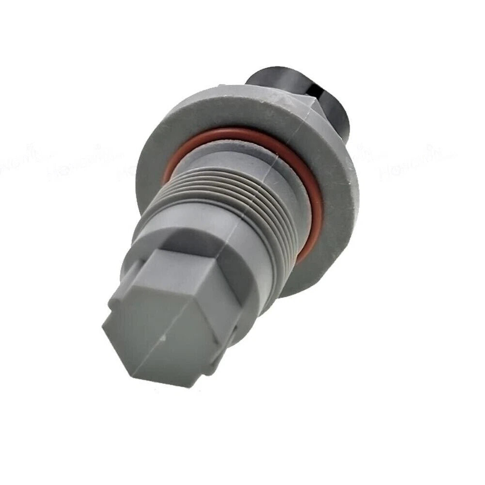 Transmission Input Speed Sensor for Dodge Ram 1500 2500 3500 (1997–2010) 04800878