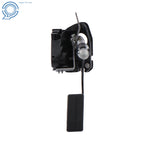 Accelerator Gas Pedal with Position Sensor for Ford F-250 F-350 (2002-2003)
