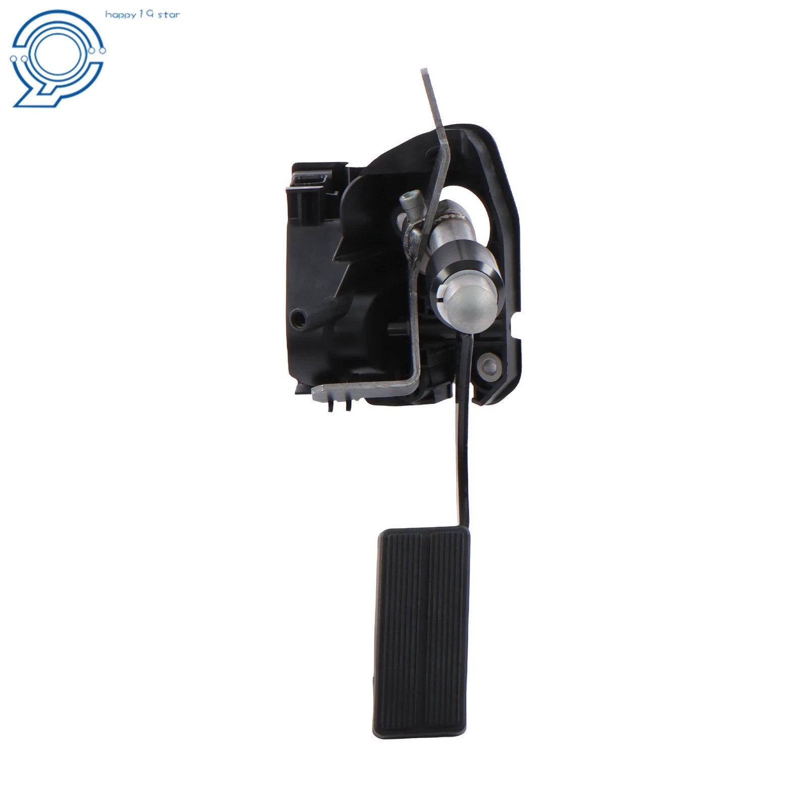 Accelerator Gas Pedal with Position Sensor for Ford F-250 F-350 (2002-2003)