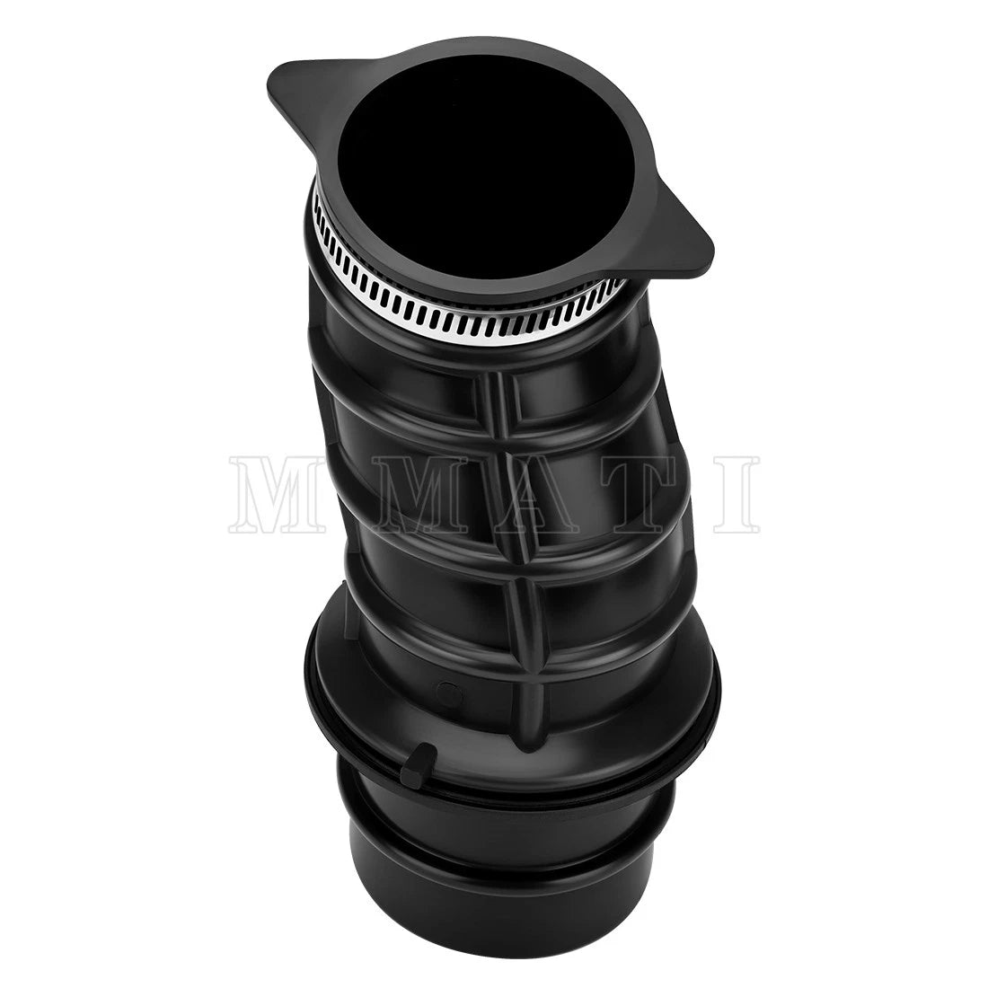 Airbox Carburetor Intake Boot for Polaris Sportsman X2 700 800 (2007–2009)