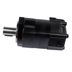 Hydraulic Motor for John Deere 1910 Seeder Cart (Fits 2010–2015)